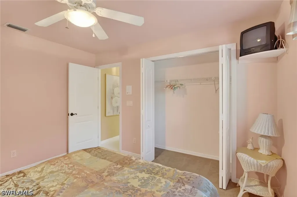 11709 Mahogany Run Fort Myers FL 33913