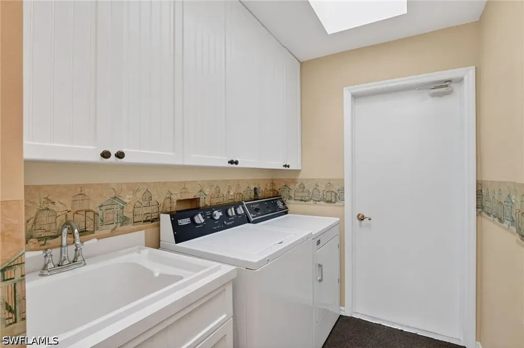 11709 Mahogany Run Fort Myers FL 33913