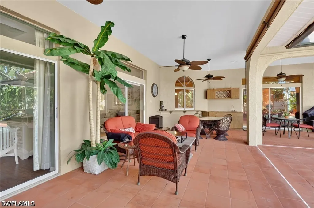 11709 Mahogany Run Fort Myers FL 33913