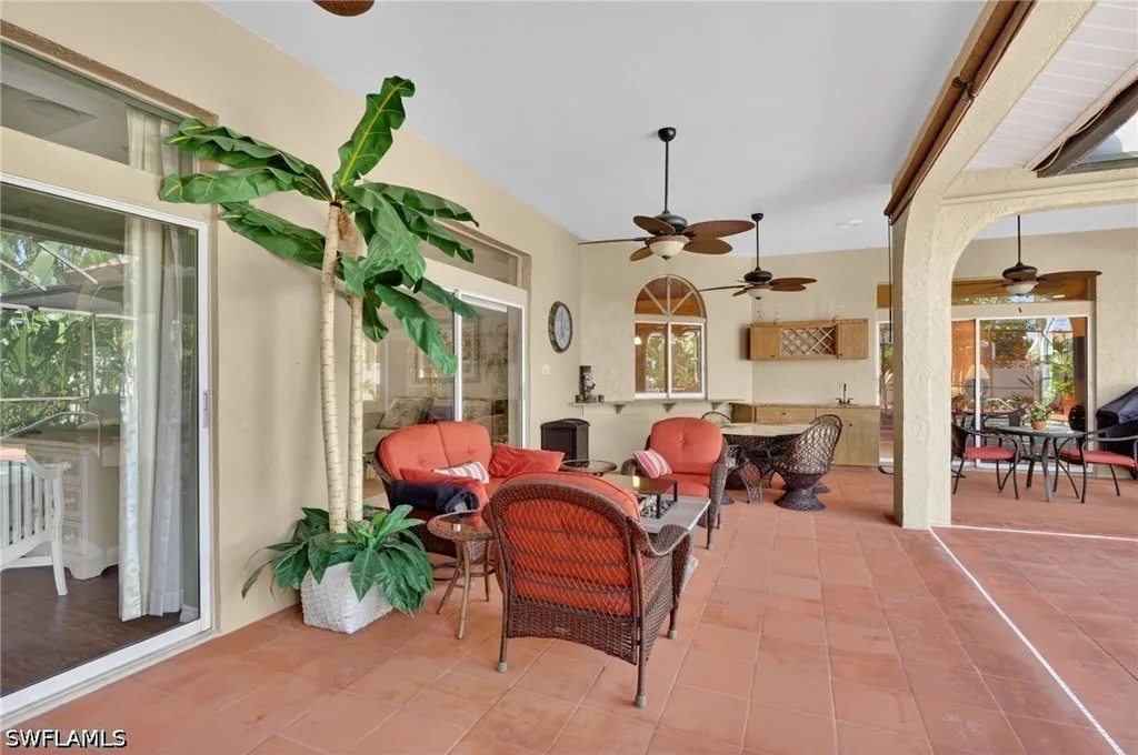 11709 Mahogany Run Fort Myers FL 33913