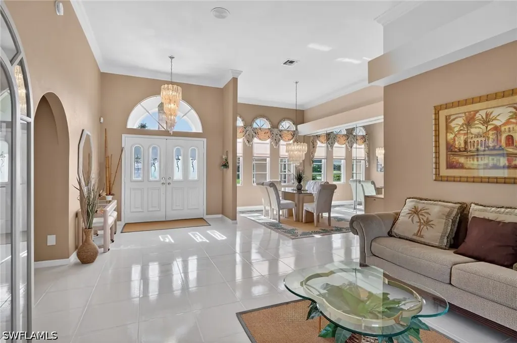 11709 Mahogany Run Fort Myers FL 33913