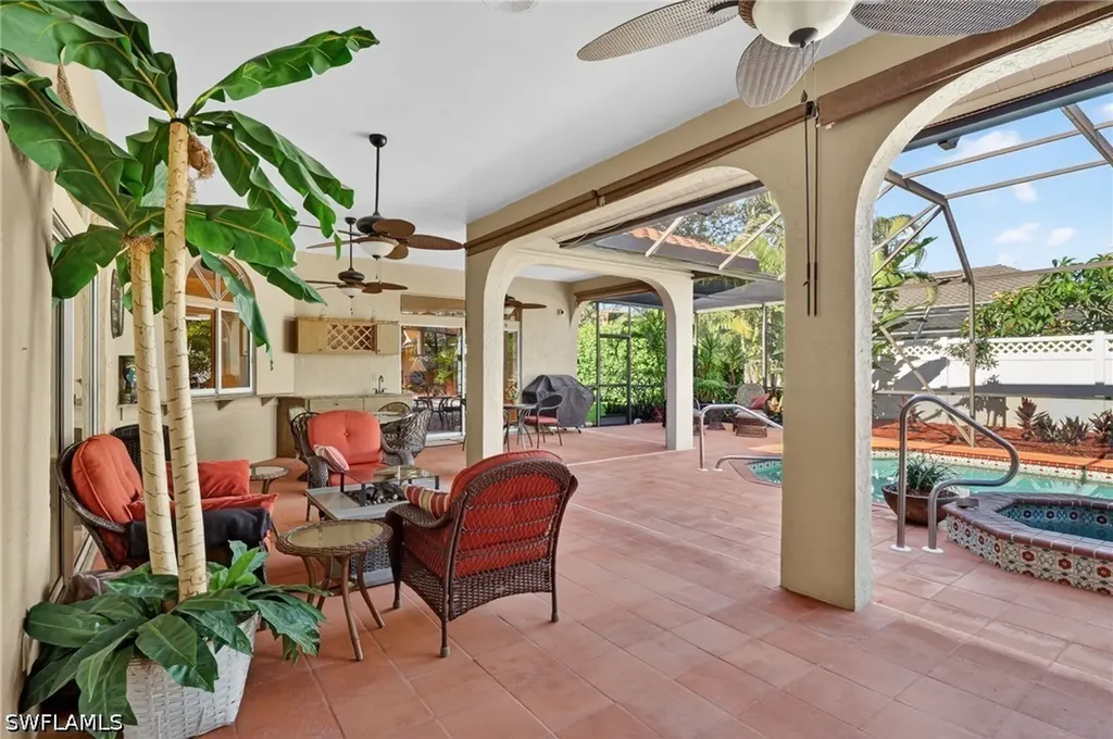 11709 Mahogany Run Fort Myers FL 33913