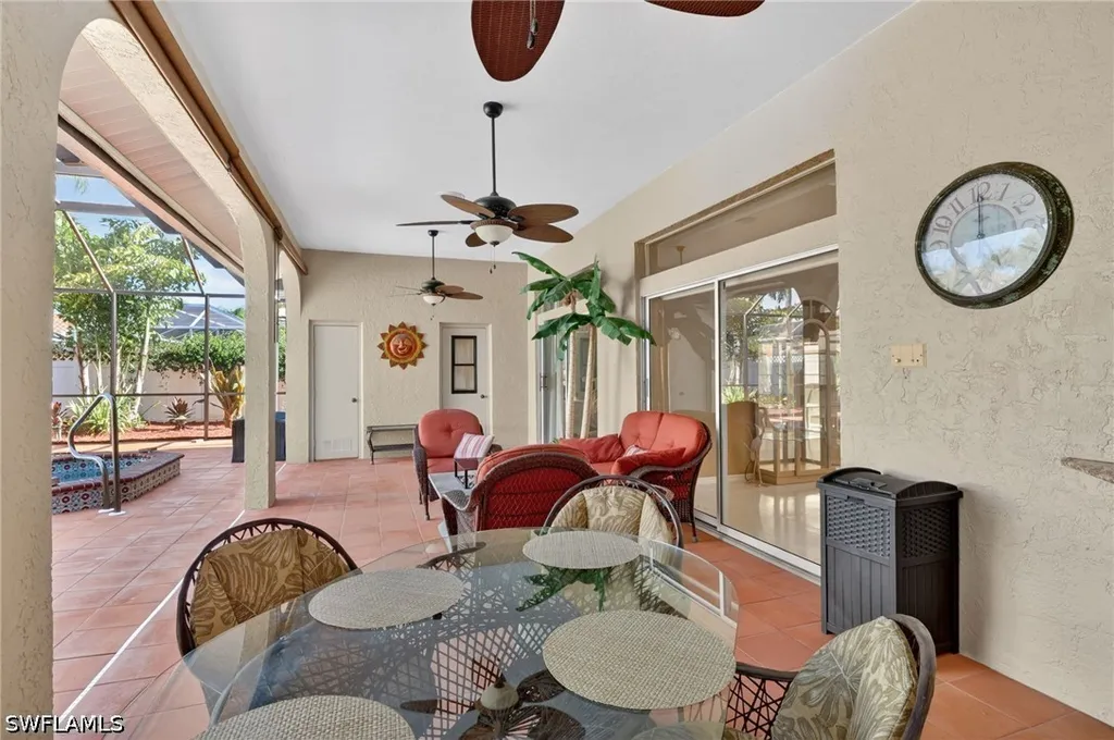 11709 Mahogany Run Fort Myers FL 33913