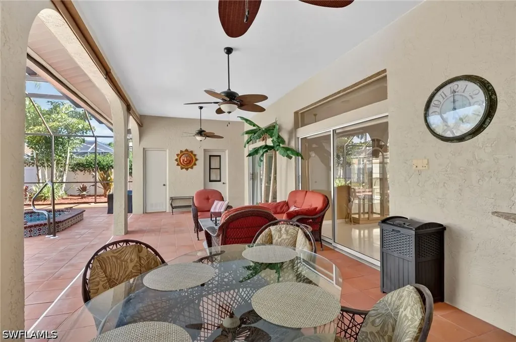 11709 Mahogany Run Fort Myers FL 33913