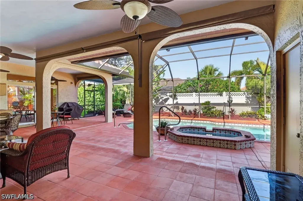 11709 Mahogany Run Fort Myers FL 33913