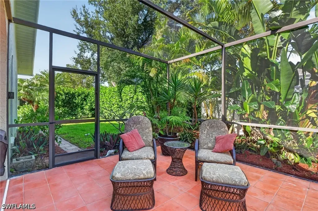11709 Mahogany Run Fort Myers FL 33913