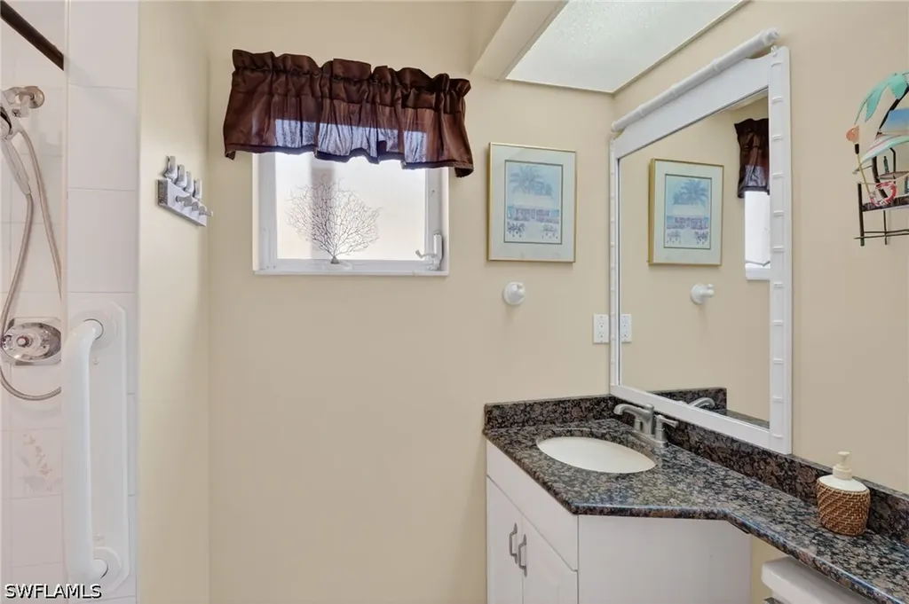 11709 Mahogany Run Fort Myers FL 33913
