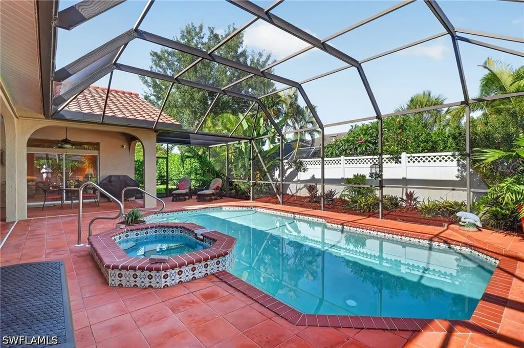 11709 Mahogany Run Fort Myers FL 33913