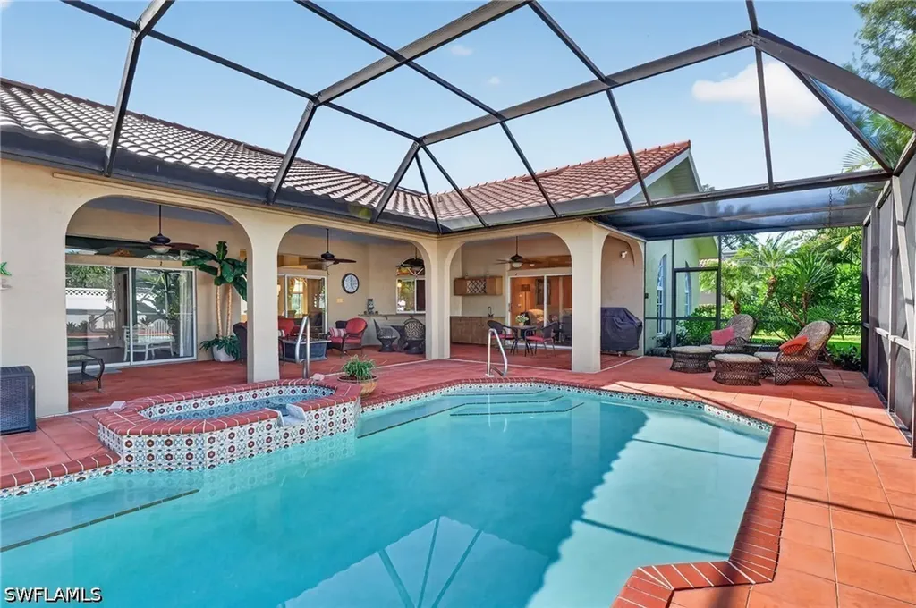 11709 Mahogany Run Fort Myers FL 33913