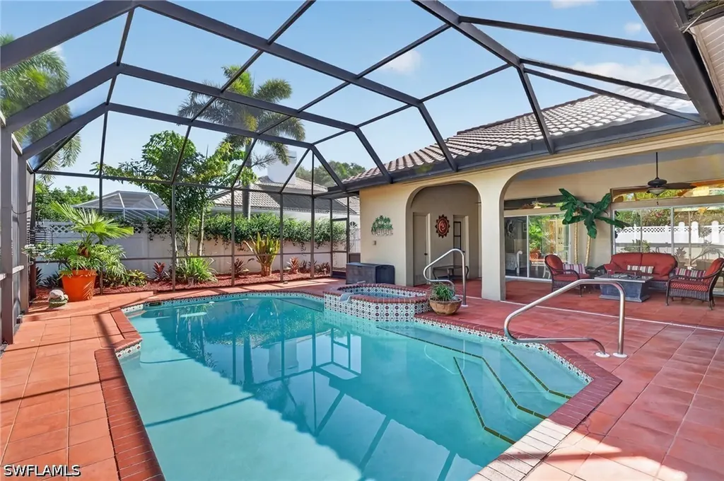 11709 Mahogany Run Fort Myers FL 33913