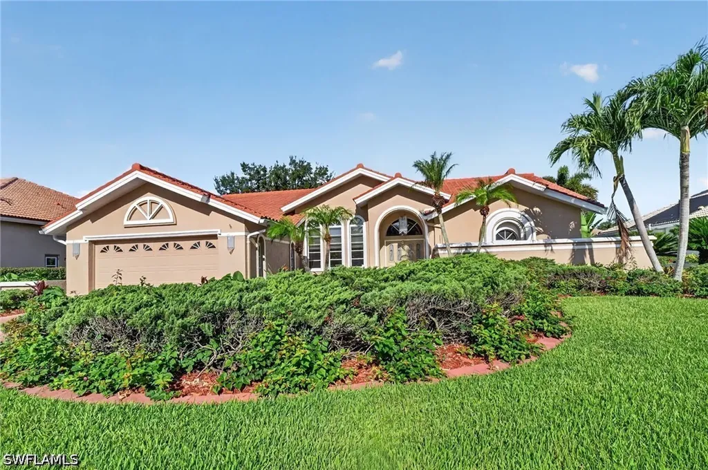 11709 Mahogany Run Fort Myers FL 33913