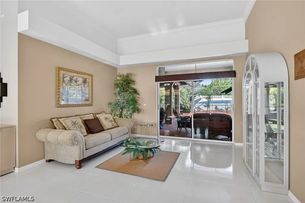 11709 Mahogany Run Fort Myers FL 33913