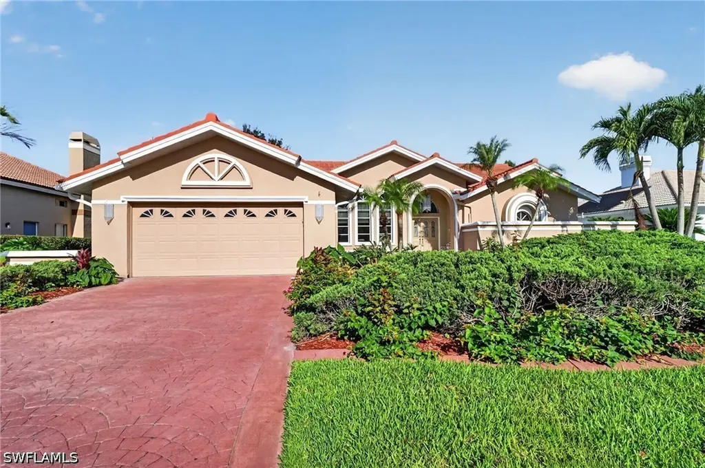 11709 Mahogany Run Fort Myers FL 33913