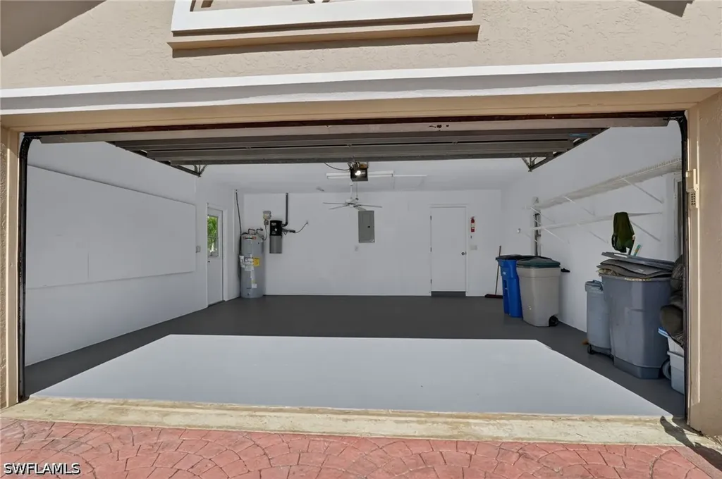 11709 Mahogany Run Fort Myers FL 33913