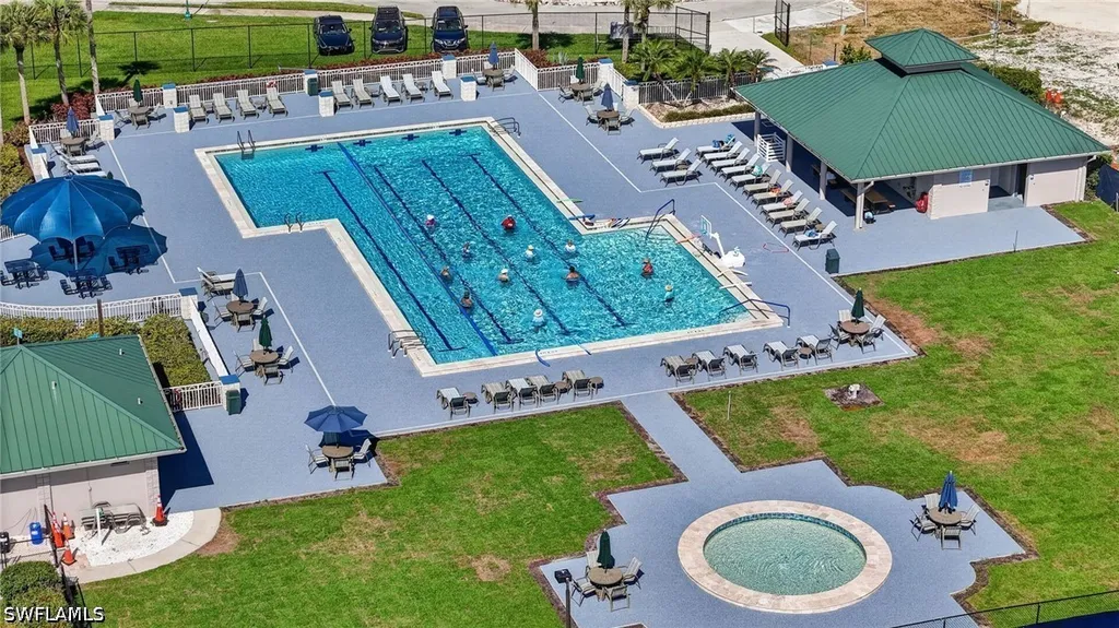 11709 Mahogany Run Fort Myers FL 33913