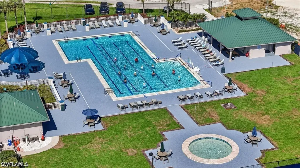 11709 Mahogany Run Fort Myers FL 33913