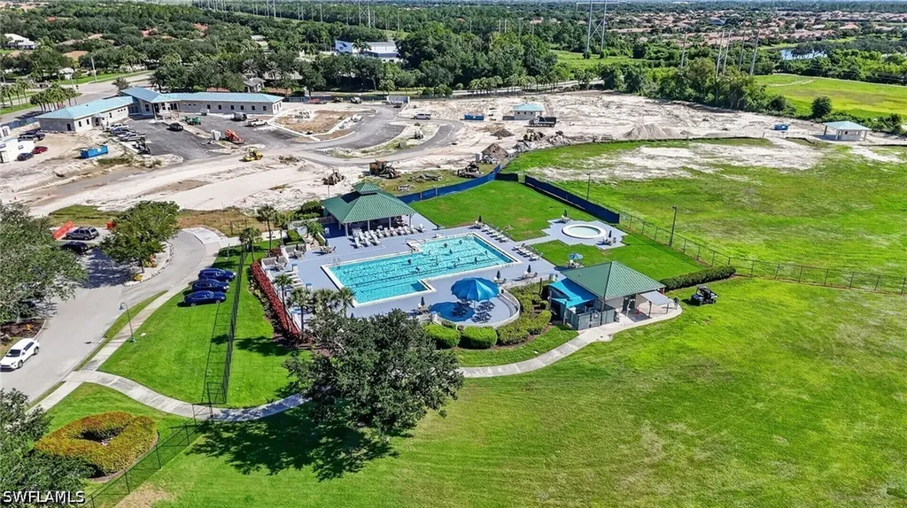 11709 Mahogany Run Fort Myers FL 33913