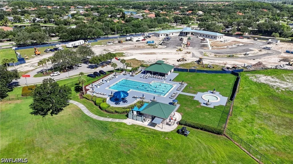 11709 Mahogany Run Fort Myers FL 33913