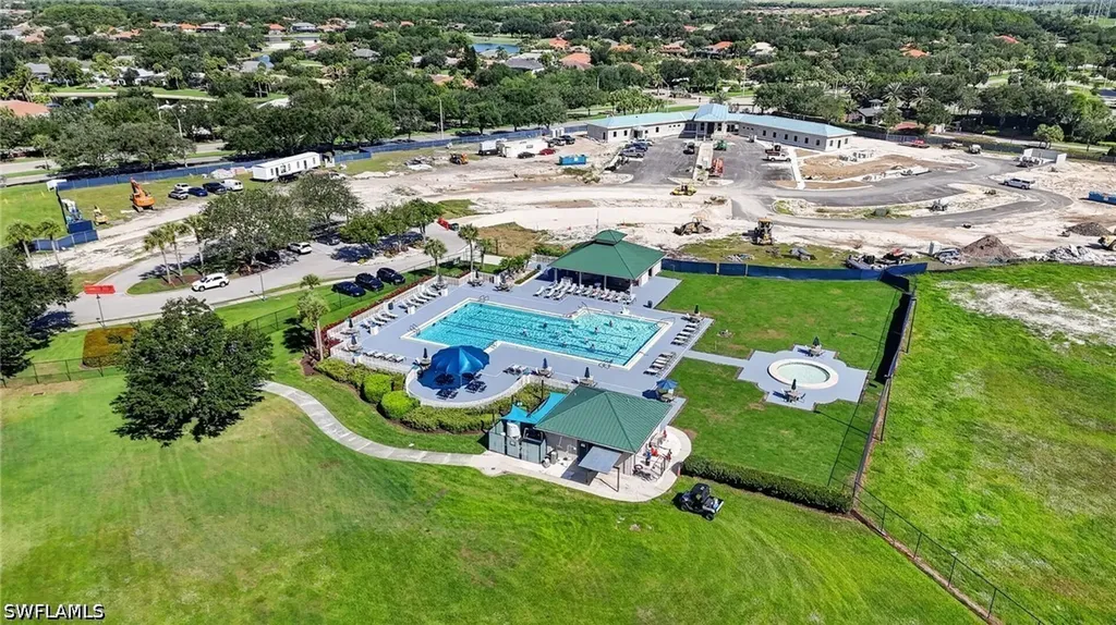 11709 Mahogany Run Fort Myers FL 33913