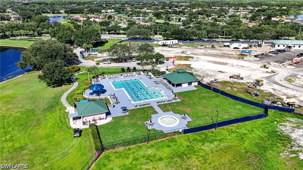 11709 Mahogany Run Fort Myers FL 33913