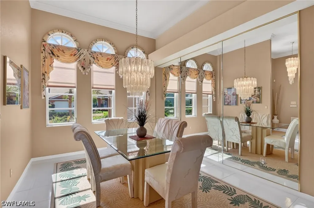 11709 Mahogany Run Fort Myers FL 33913