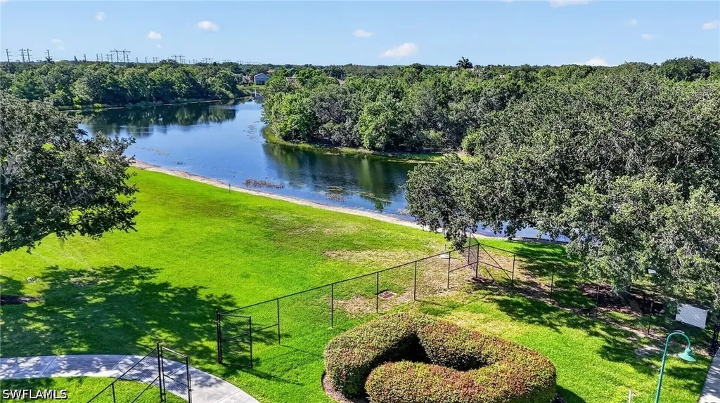 11709 Mahogany Run Fort Myers FL 33913