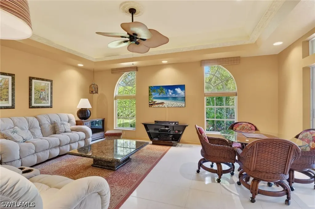 11709 Mahogany Run Fort Myers FL 33913