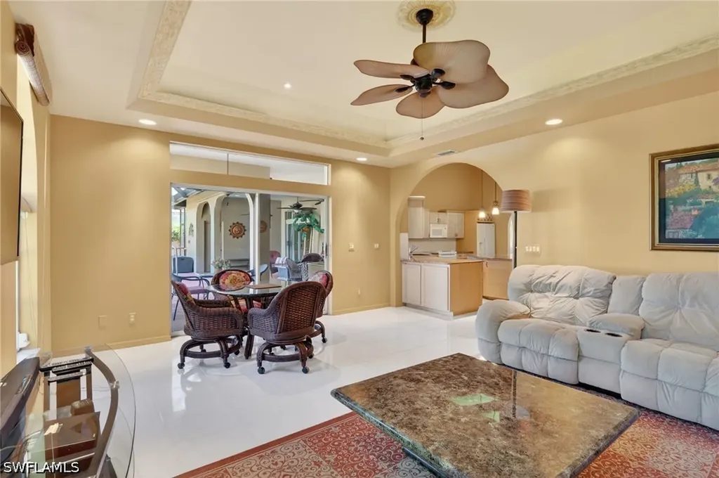 11709 Mahogany Run Fort Myers FL 33913