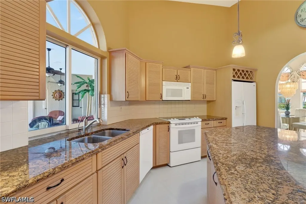 11709 Mahogany Run Fort Myers FL 33913