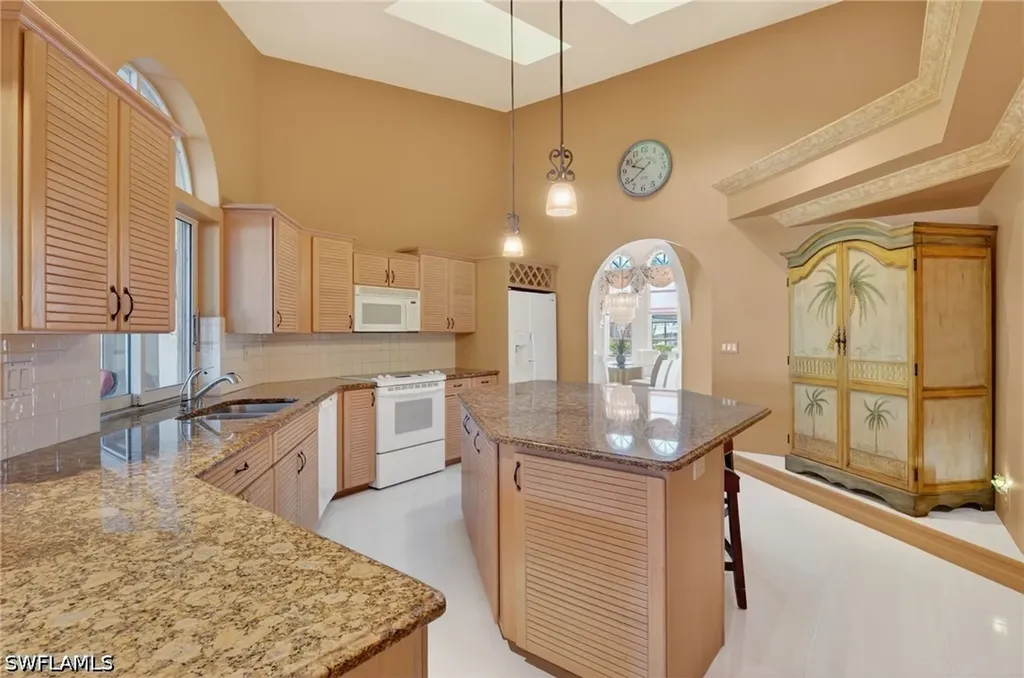 11709 Mahogany Run Fort Myers FL 33913