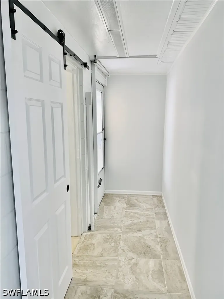 1120 Vineyard Street Lehigh Acres FL 33936