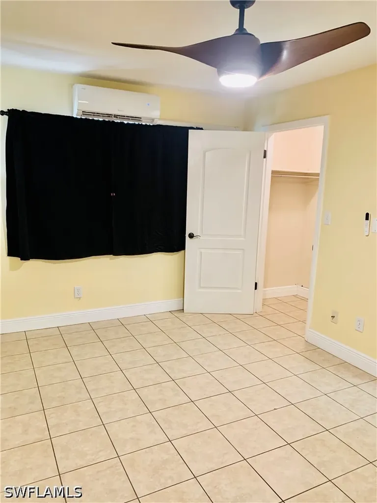 1120 Vineyard Street Lehigh Acres FL 33936