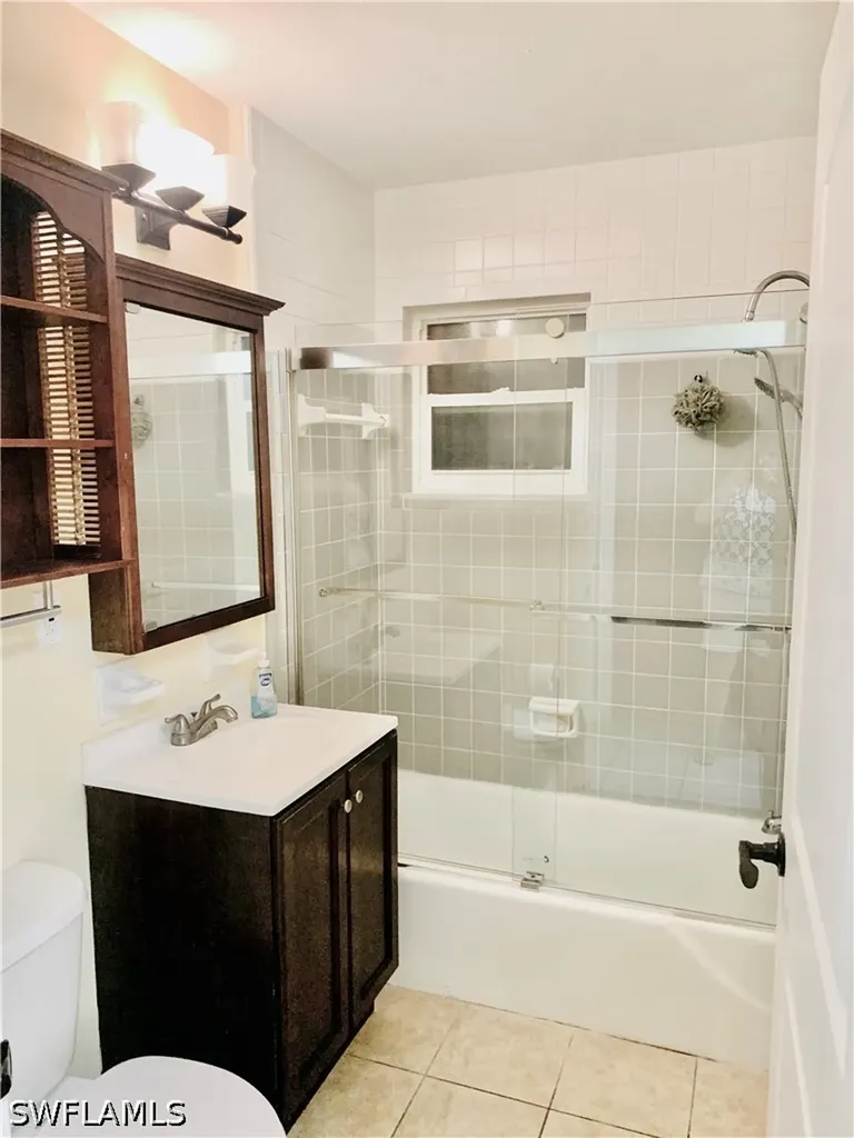 1120 Vineyard Street Lehigh Acres FL 33936