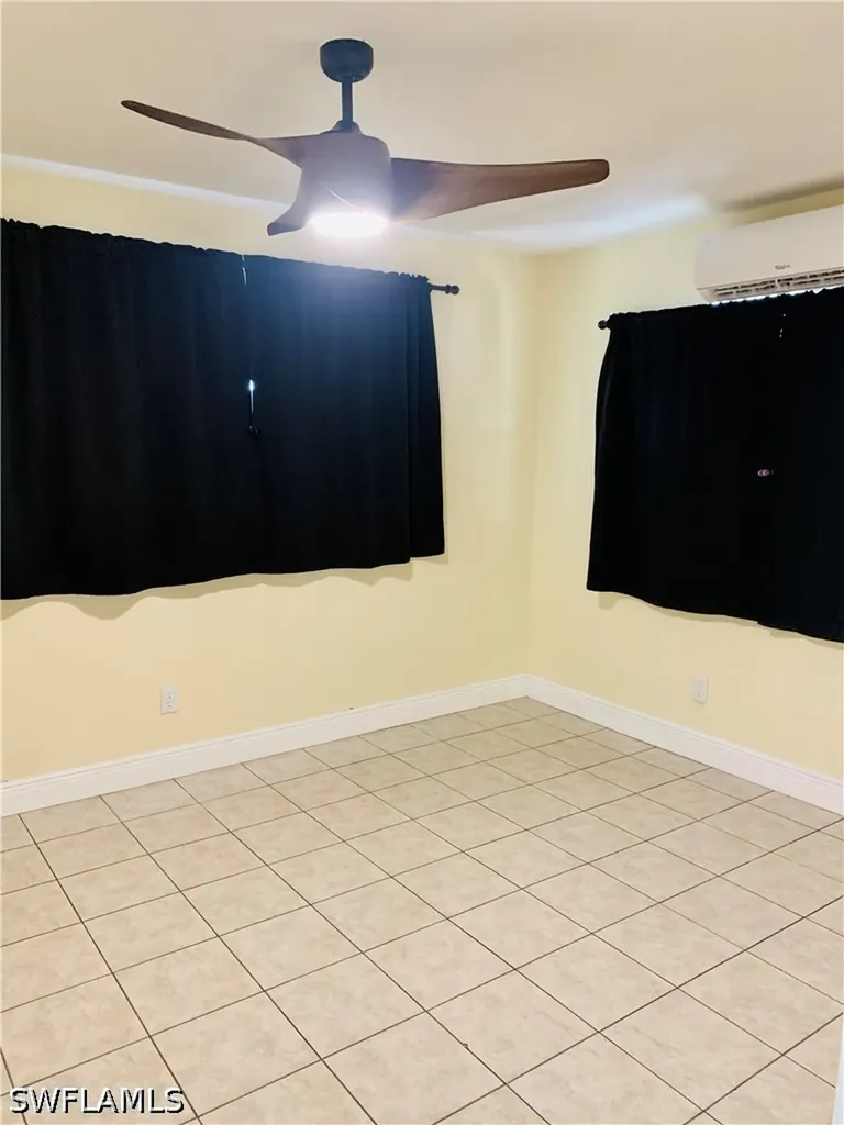1120 Vineyard Street Lehigh Acres FL 33936