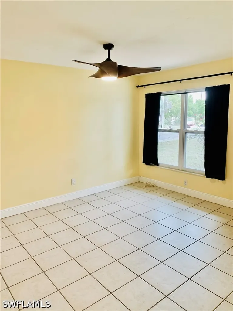 1120 Vineyard Street Lehigh Acres FL 33936