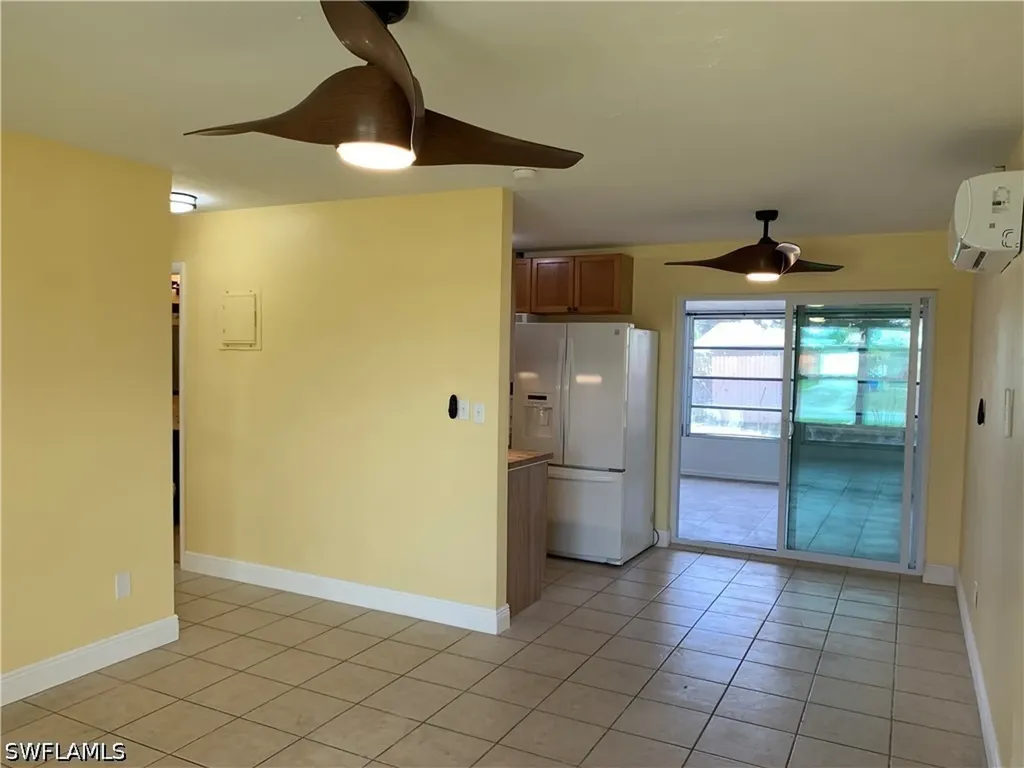 1120 Vineyard Street Lehigh Acres FL 33936