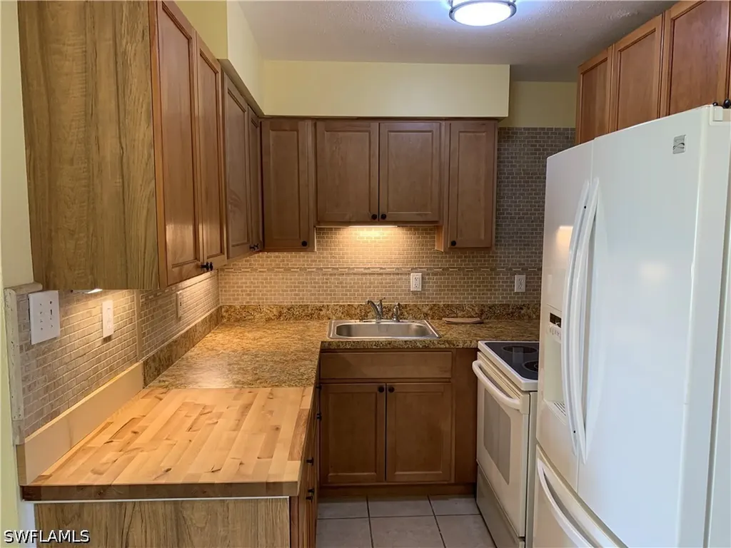 1120 Vineyard Street Lehigh Acres FL 33936