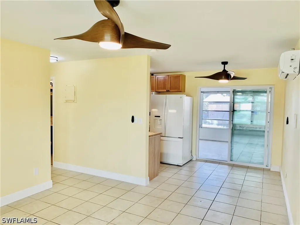 1120 Vineyard Street Lehigh Acres FL 33936
