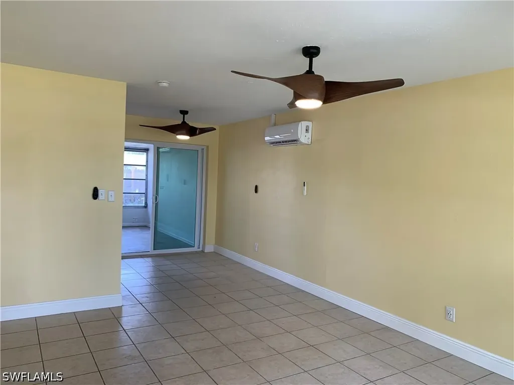 1120 Vineyard Street Lehigh Acres FL 33936