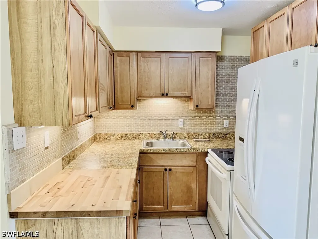 1120 Vineyard Street Lehigh Acres FL 33936