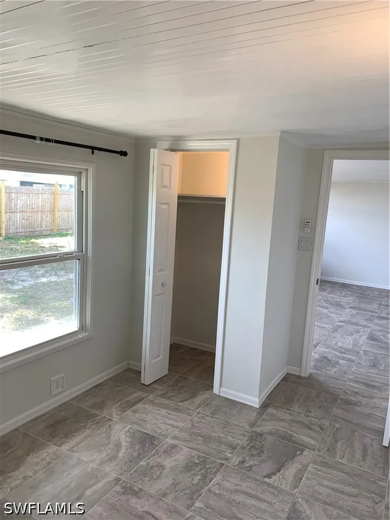 1120 Vineyard Street Lehigh Acres FL 33936