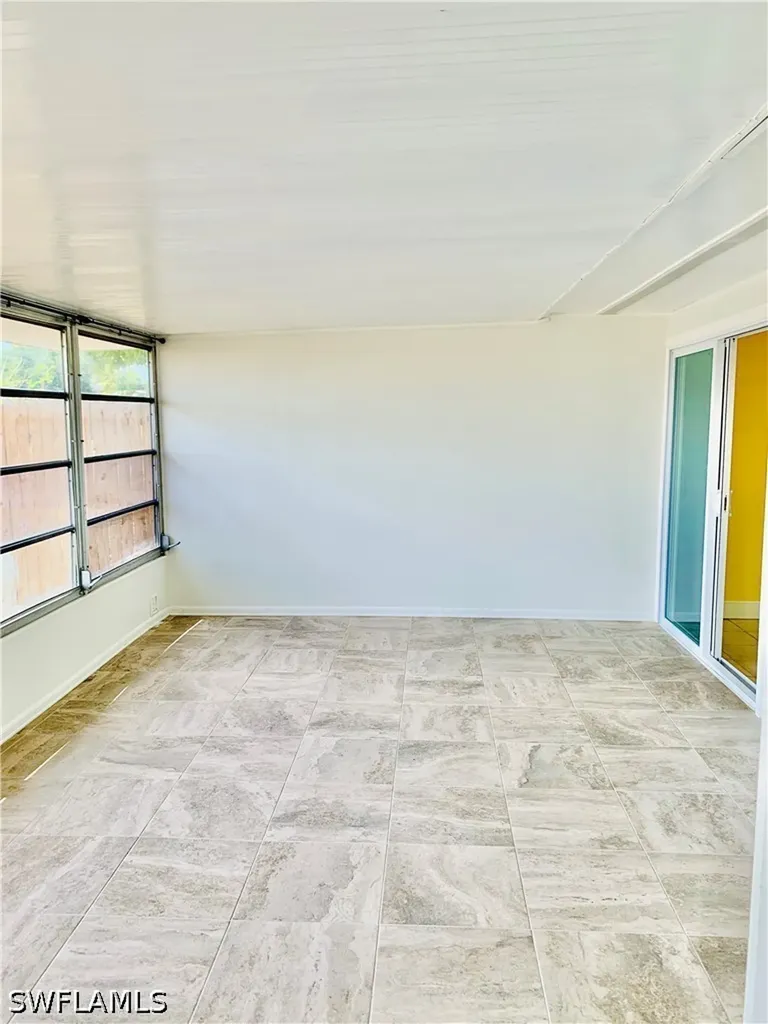 1120 Vineyard Street Lehigh Acres FL 33936