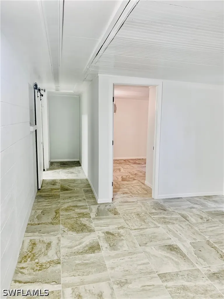 1120 Vineyard Street Lehigh Acres FL 33936