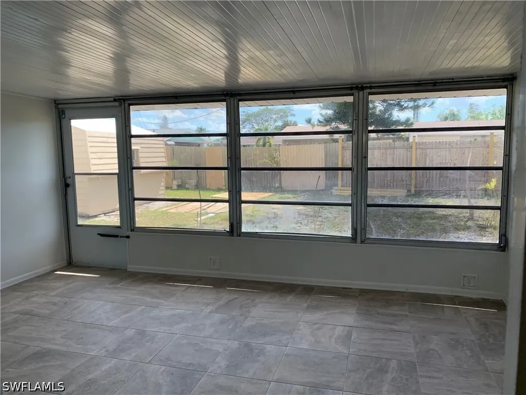 1120 Vineyard Street Lehigh Acres FL 33936