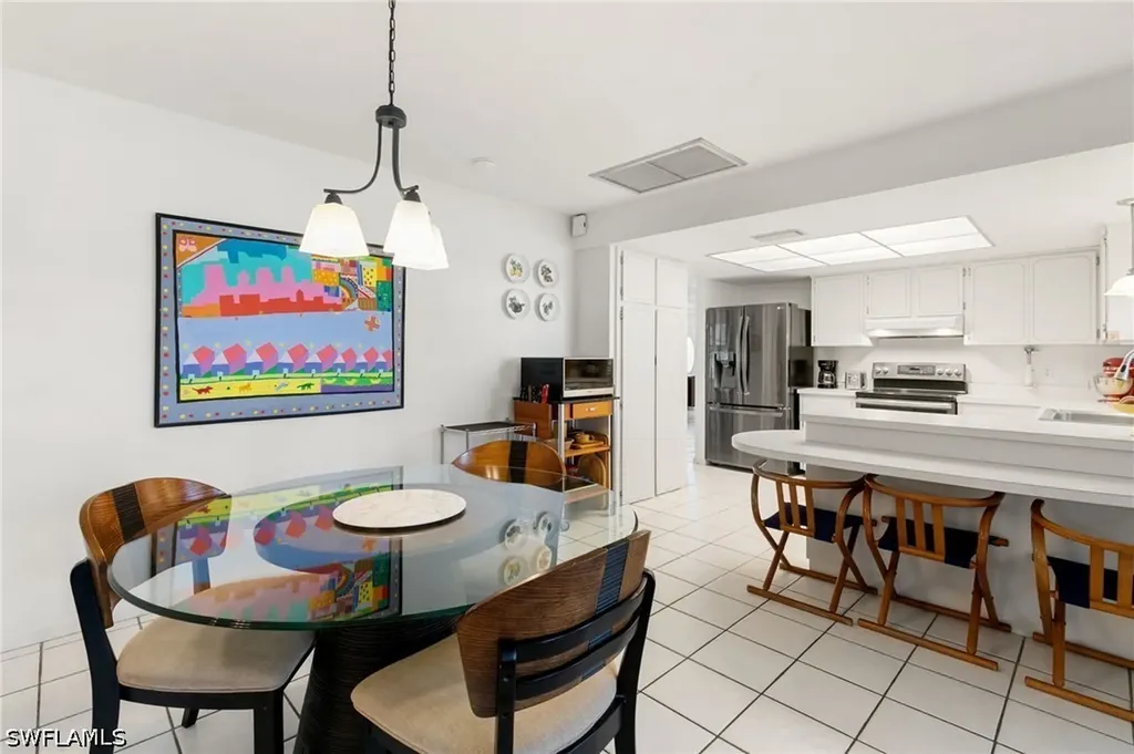 751 Orchid Court Marco Island FL 34145
