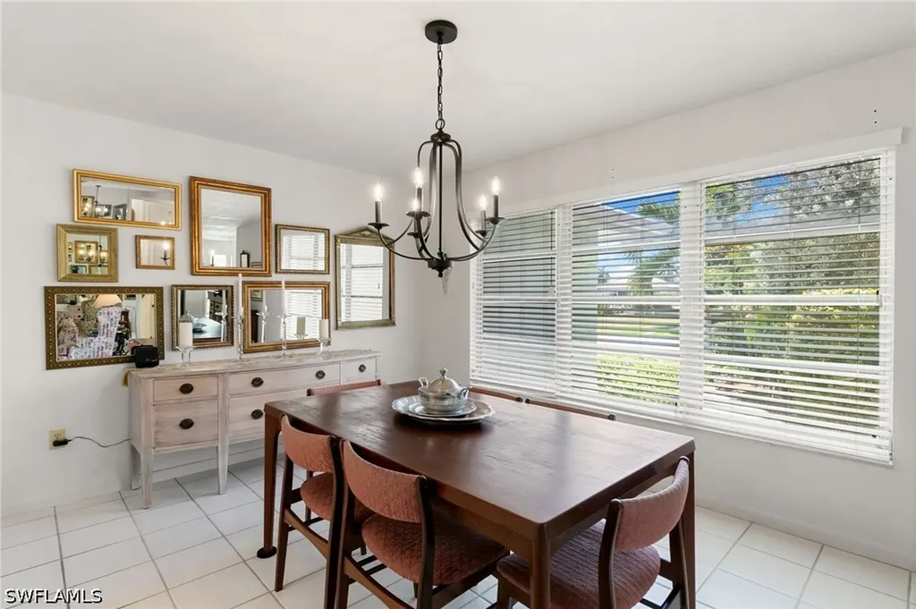751 Orchid Court Marco Island FL 34145