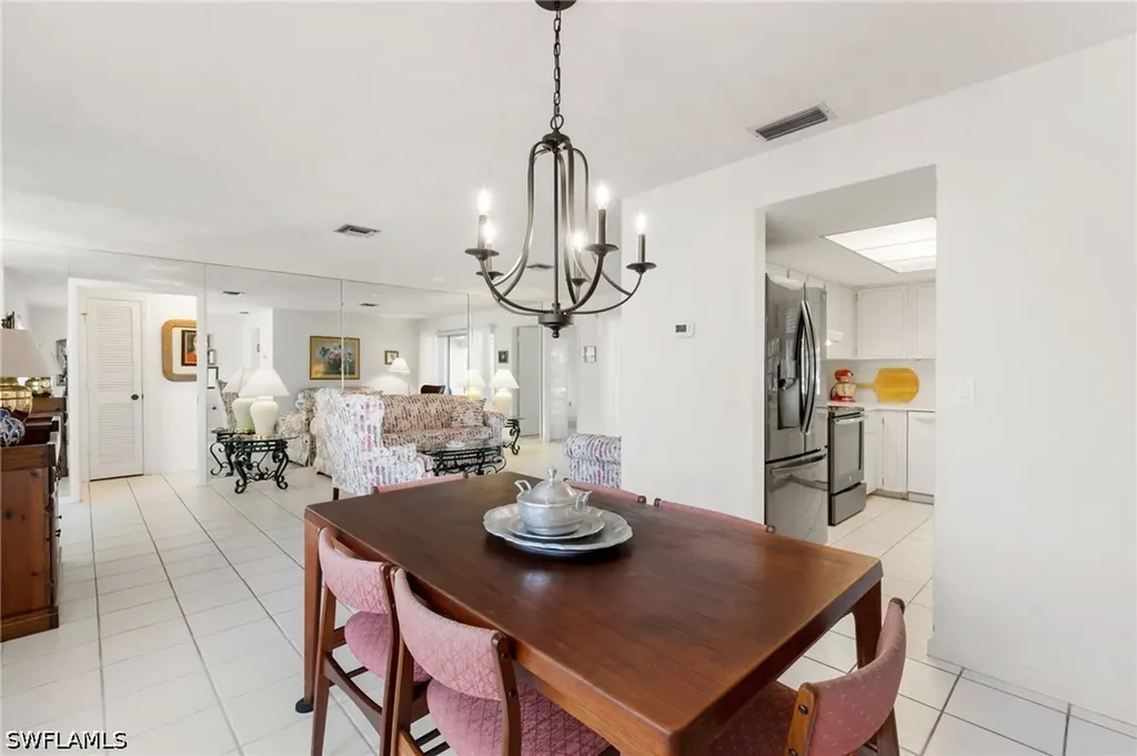 751 Orchid Court Marco Island FL 34145