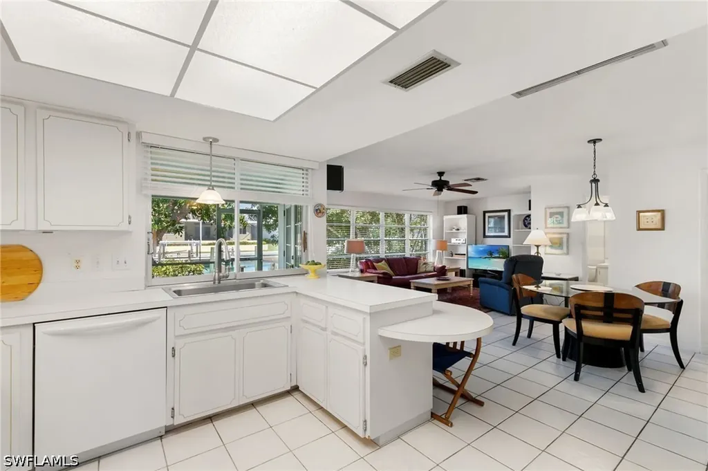 751 Orchid Court Marco Island FL 34145
