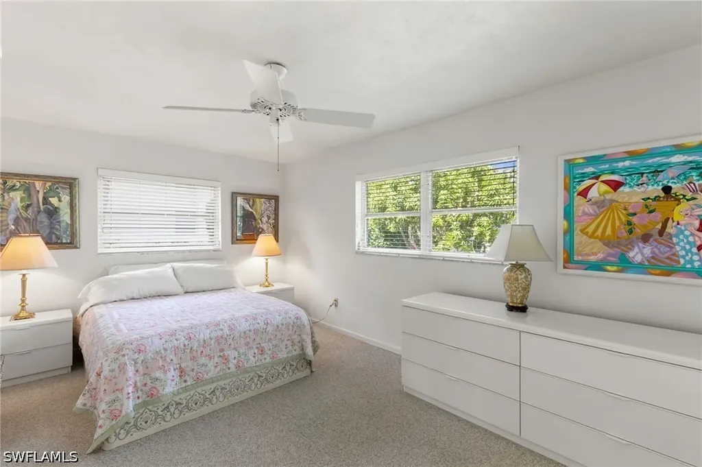 751 Orchid Court Marco Island FL 34145