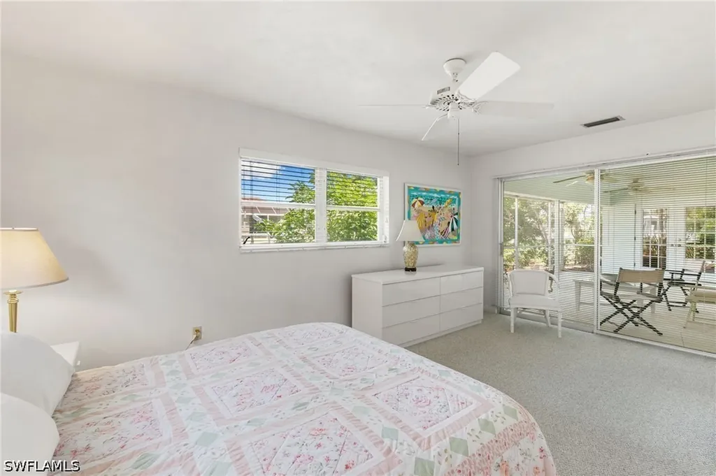 751 Orchid Court Marco Island FL 34145